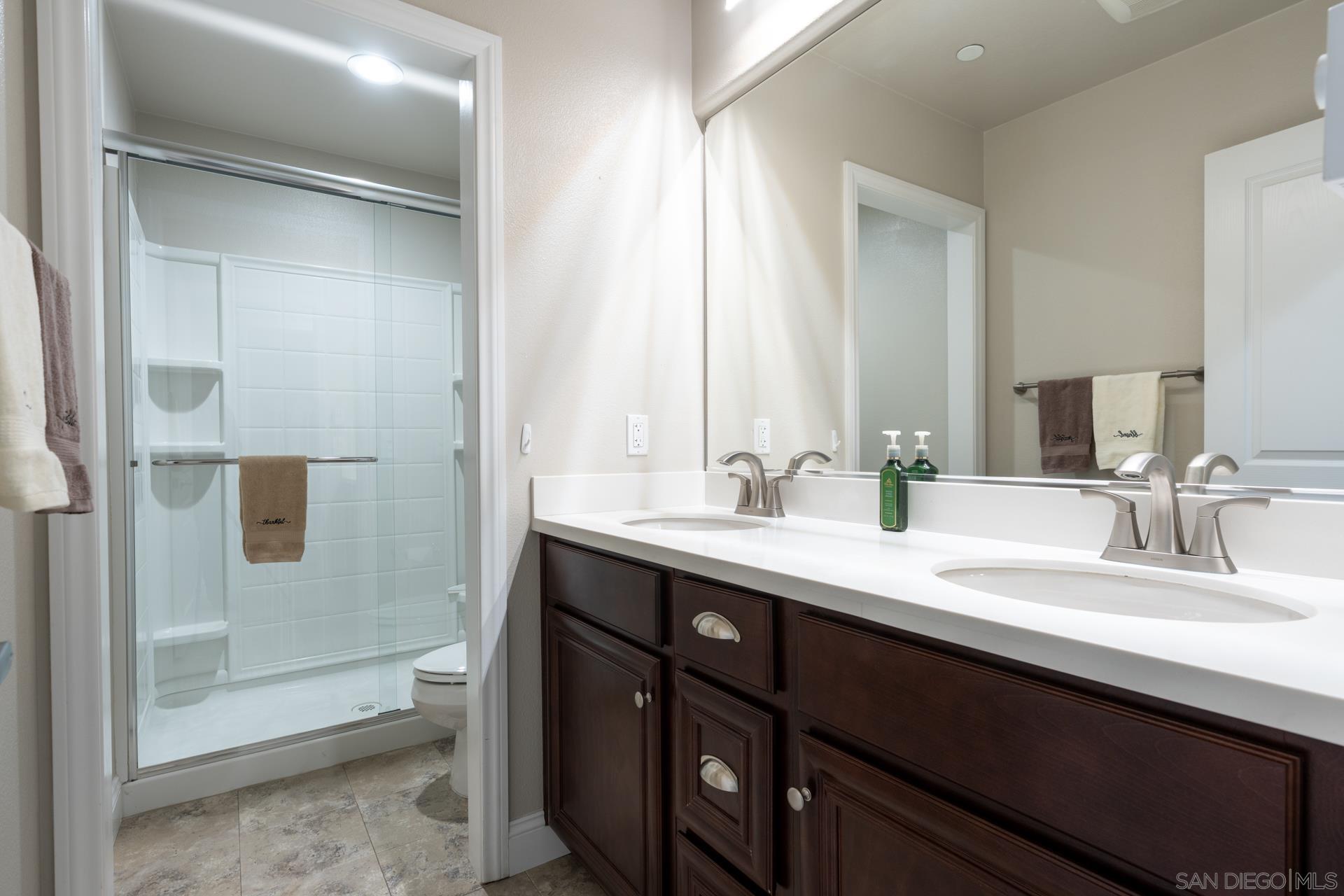 Detail Gallery Image 30 of 75 For 11727  Coriander Way, Corona,  CA 92883 - 5 Beds | 3/1 Baths