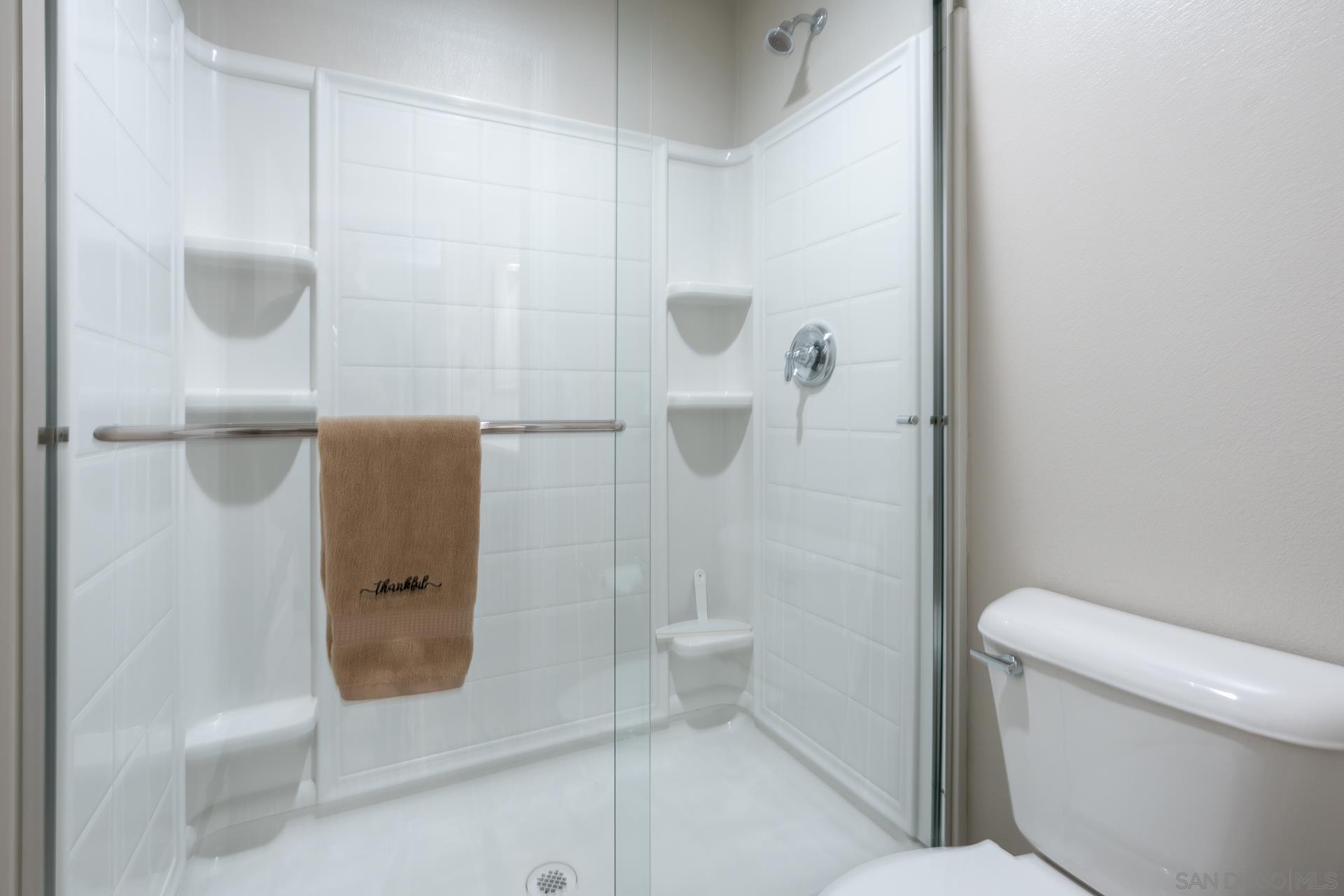 Detail Gallery Image 31 of 75 For 11727  Coriander Way, Corona,  CA 92883 - 5 Beds | 3/1 Baths