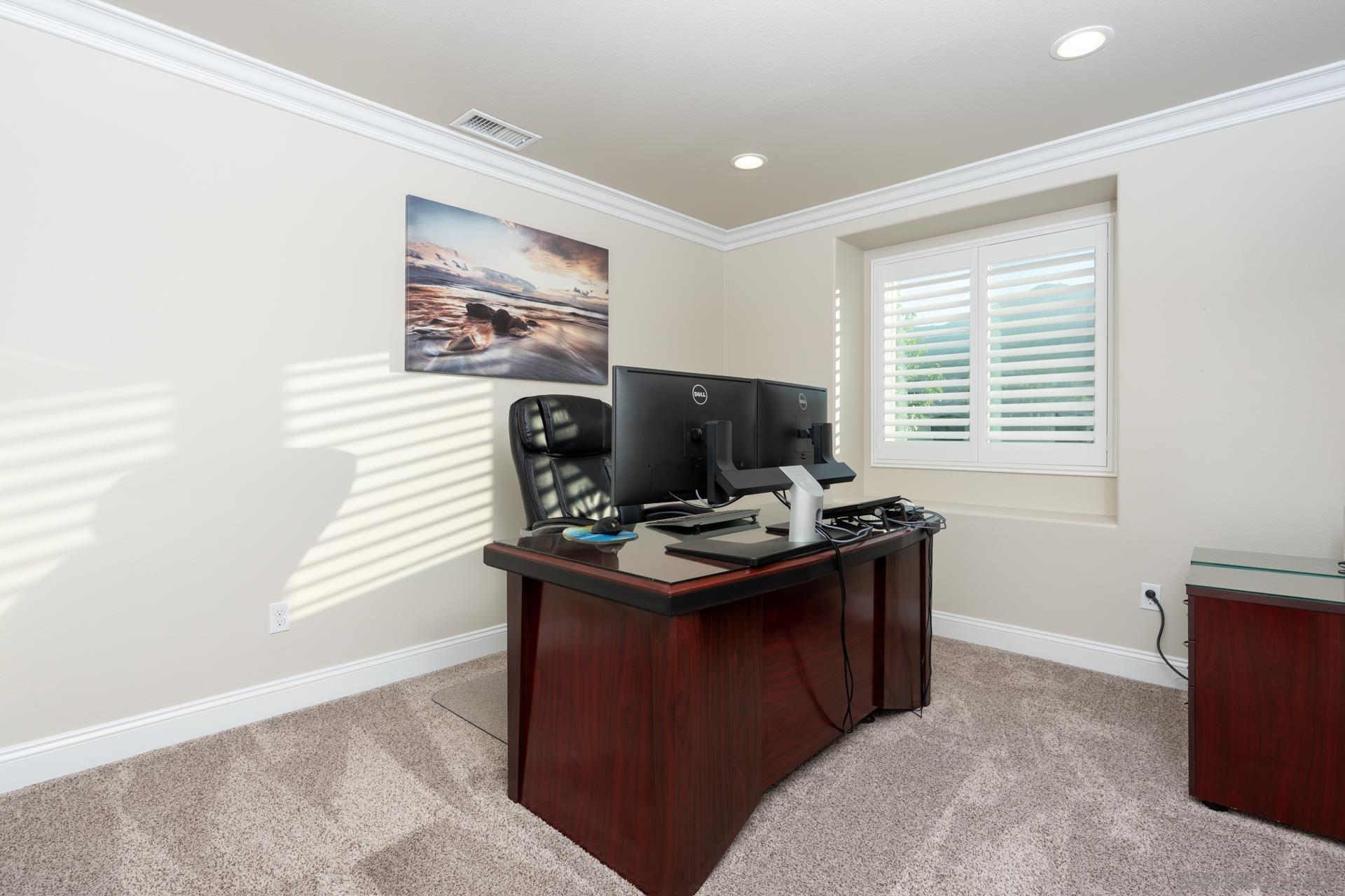 Detail Gallery Image 32 of 75 For 11727  Coriander Way, Corona,  CA 92883 - 5 Beds | 3/1 Baths