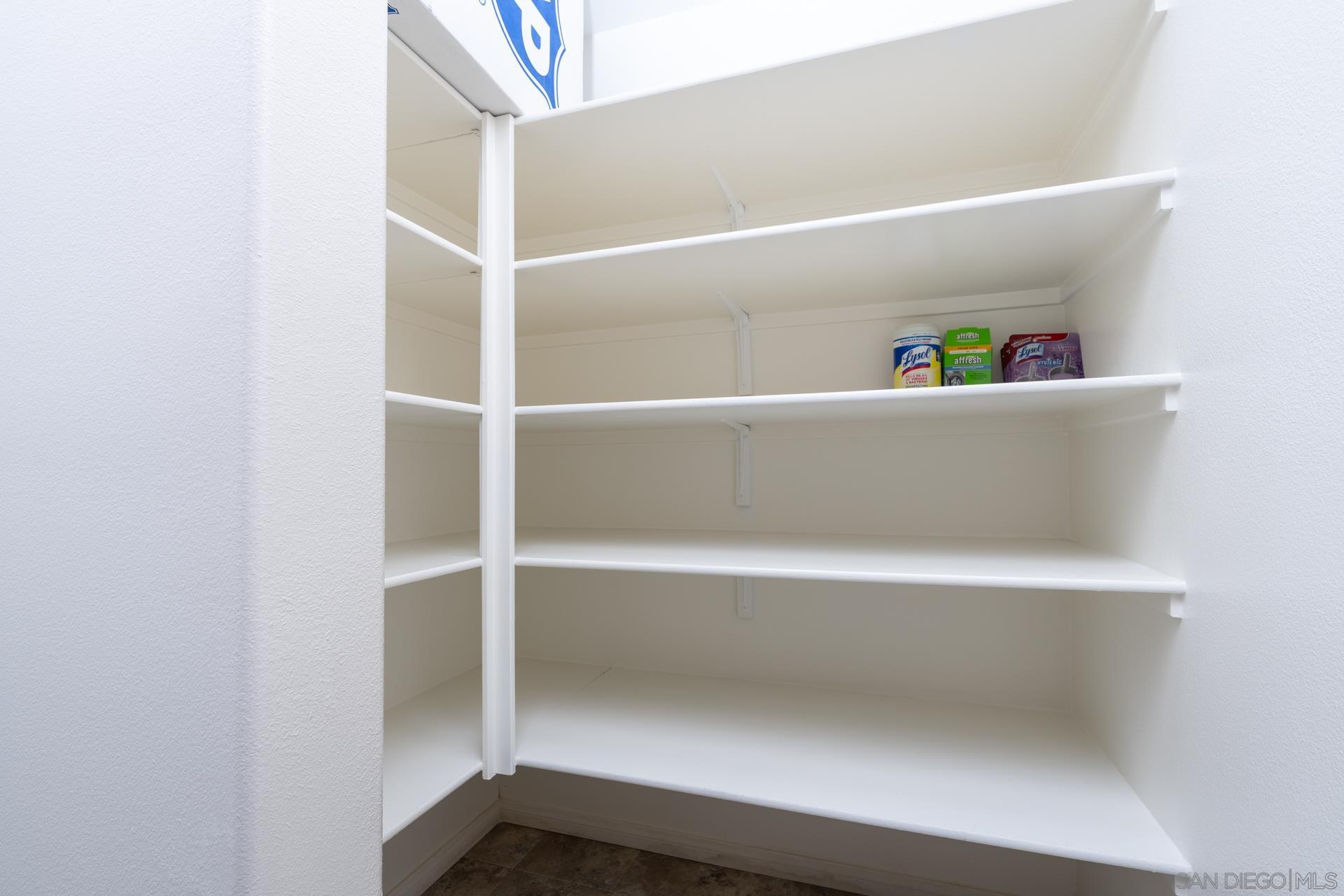 Detail Gallery Image 34 of 75 For 11727  Coriander Way, Corona,  CA 92883 - 5 Beds | 3/1 Baths