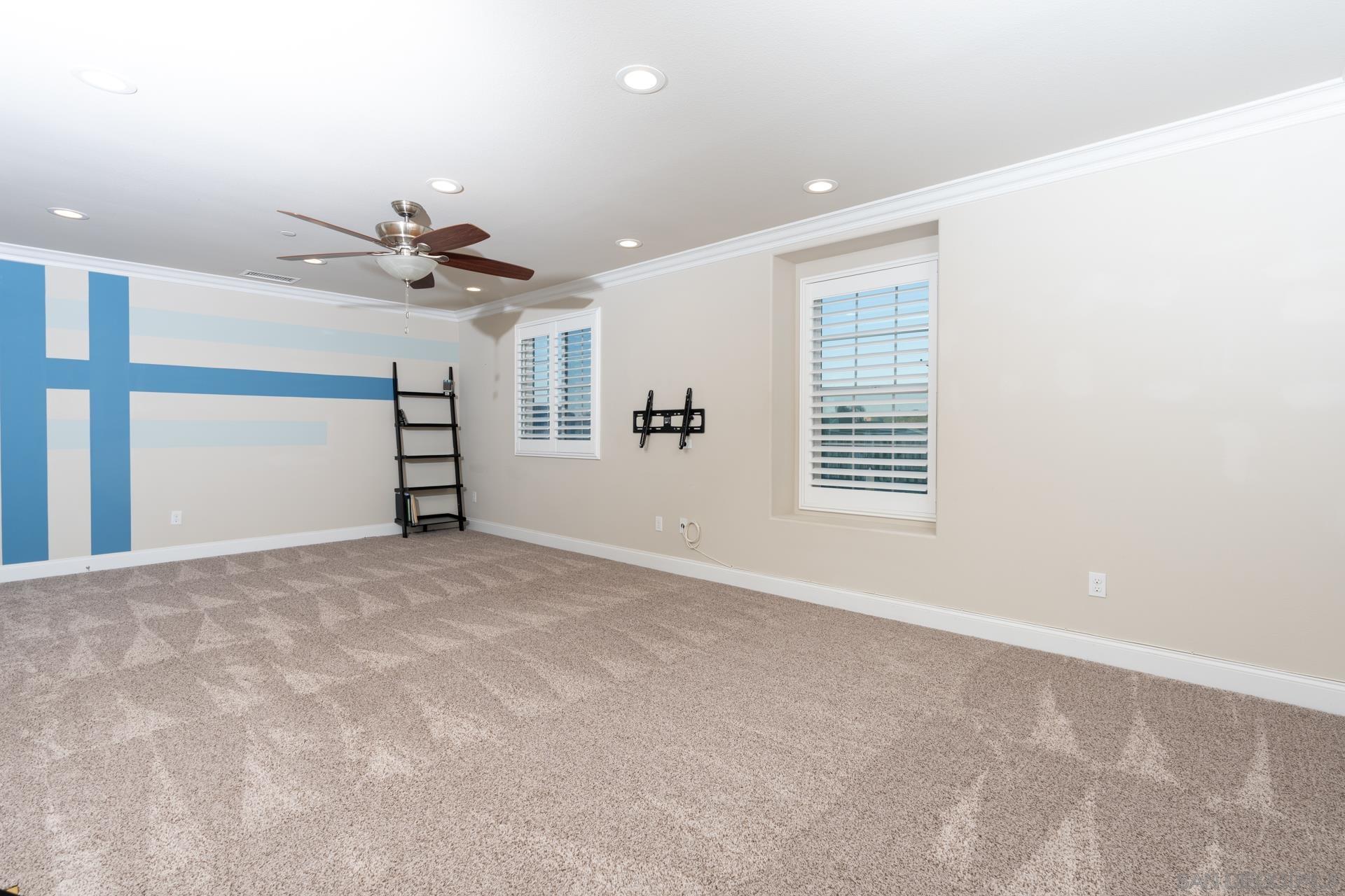 Detail Gallery Image 35 of 75 For 11727  Coriander Way, Corona,  CA 92883 - 5 Beds | 3/1 Baths