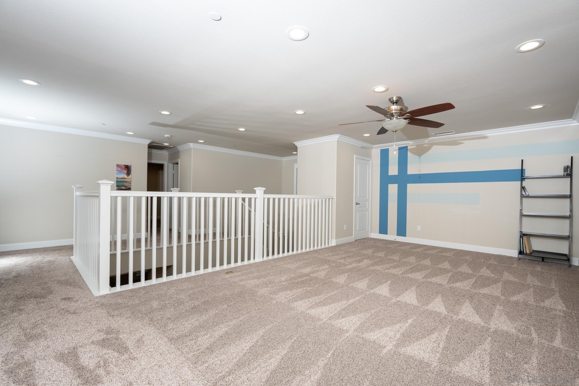 Detail Gallery Image 36 of 75 For 11727  Coriander Way, Corona,  CA 92883 - 5 Beds | 3/1 Baths