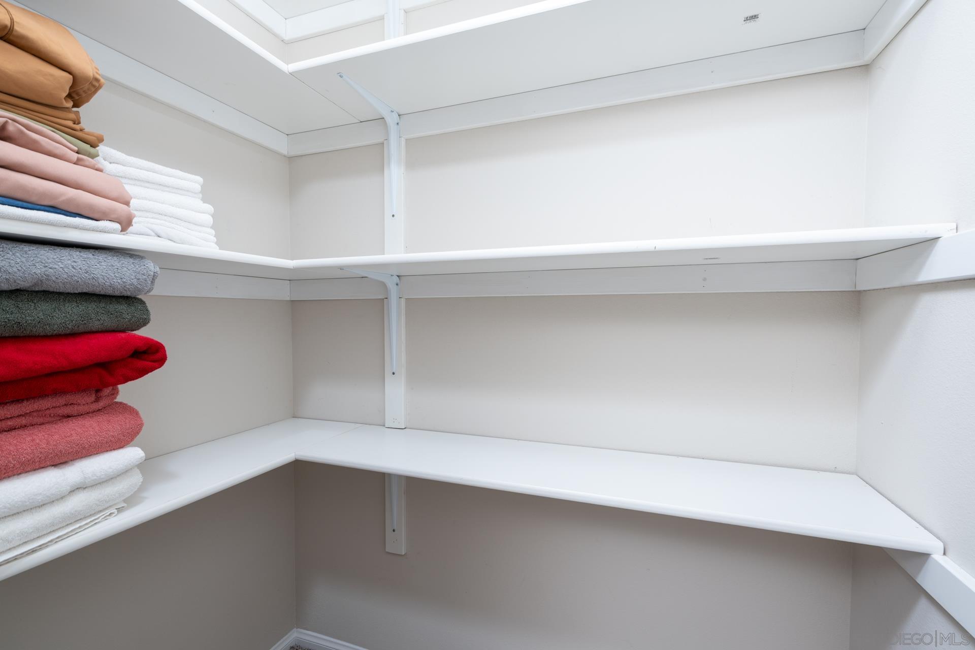 Detail Gallery Image 37 of 75 For 11727  Coriander Way, Corona,  CA 92883 - 5 Beds | 3/1 Baths