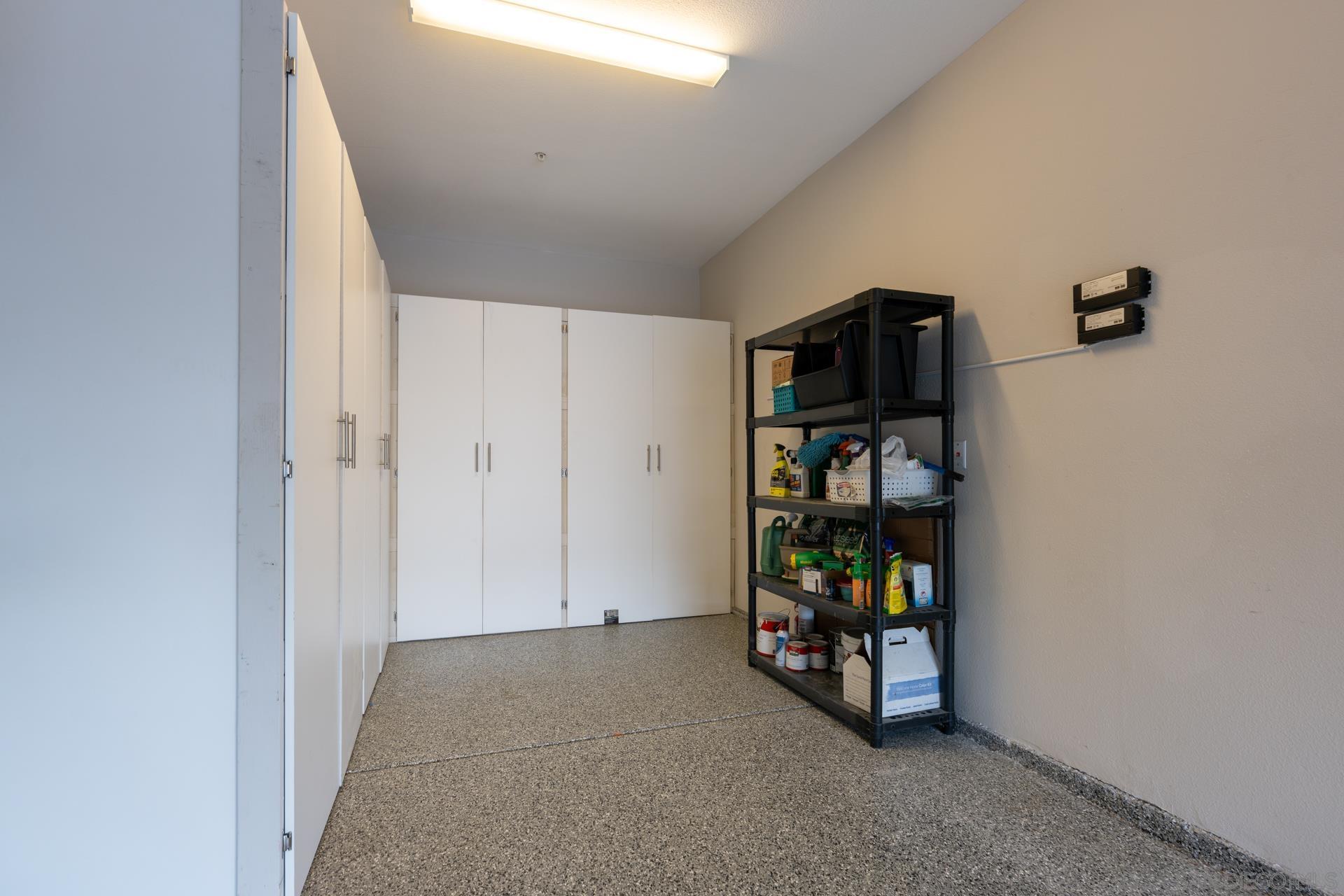 Detail Gallery Image 38 of 75 For 11727  Coriander Way, Corona,  CA 92883 - 5 Beds | 3/1 Baths