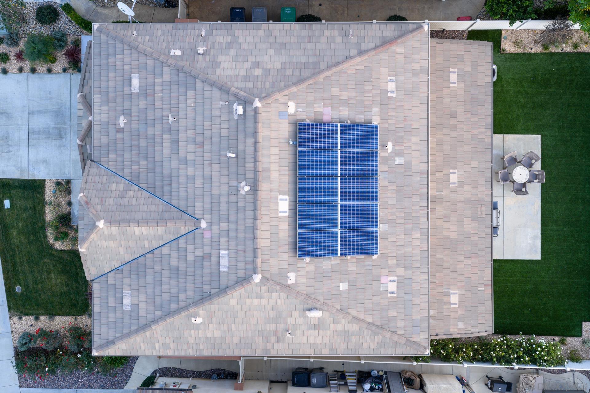 Detail Gallery Image 42 of 75 For 11727  Coriander Way, Corona,  CA 92883 - 5 Beds | 3/1 Baths