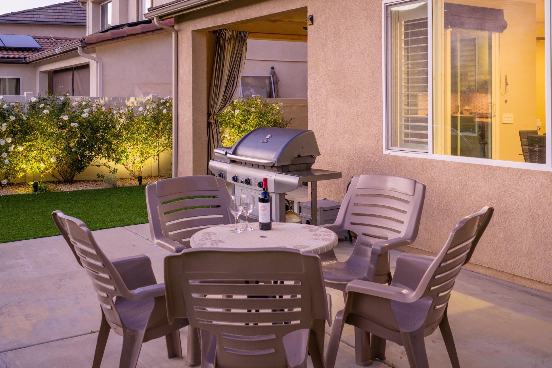 Detail Gallery Image 46 of 75 For 11727  Coriander Way, Corona,  CA 92883 - 5 Beds | 3/1 Baths