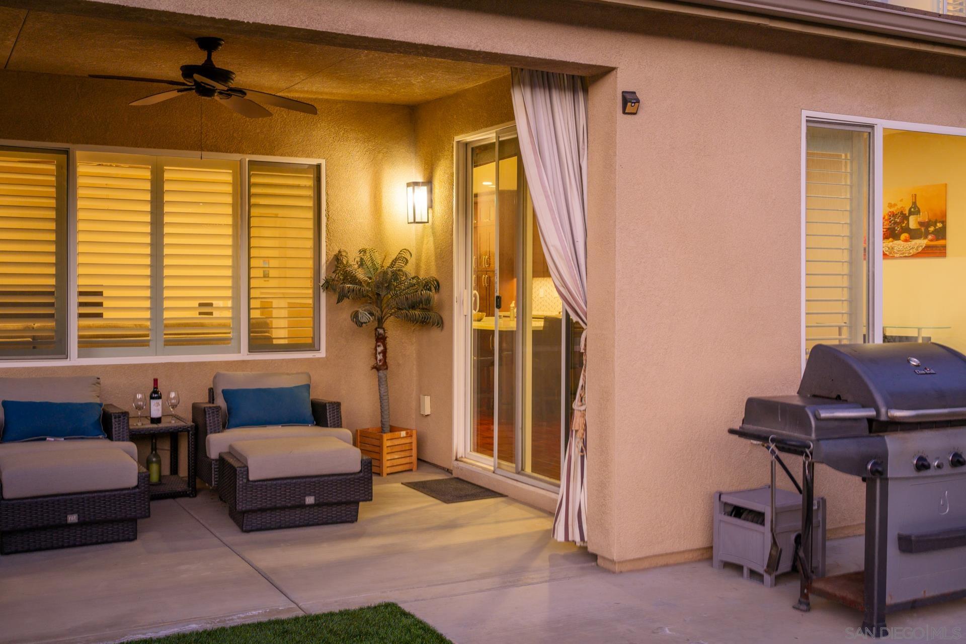 Detail Gallery Image 48 of 75 For 11727  Coriander Way, Corona,  CA 92883 - 5 Beds | 3/1 Baths