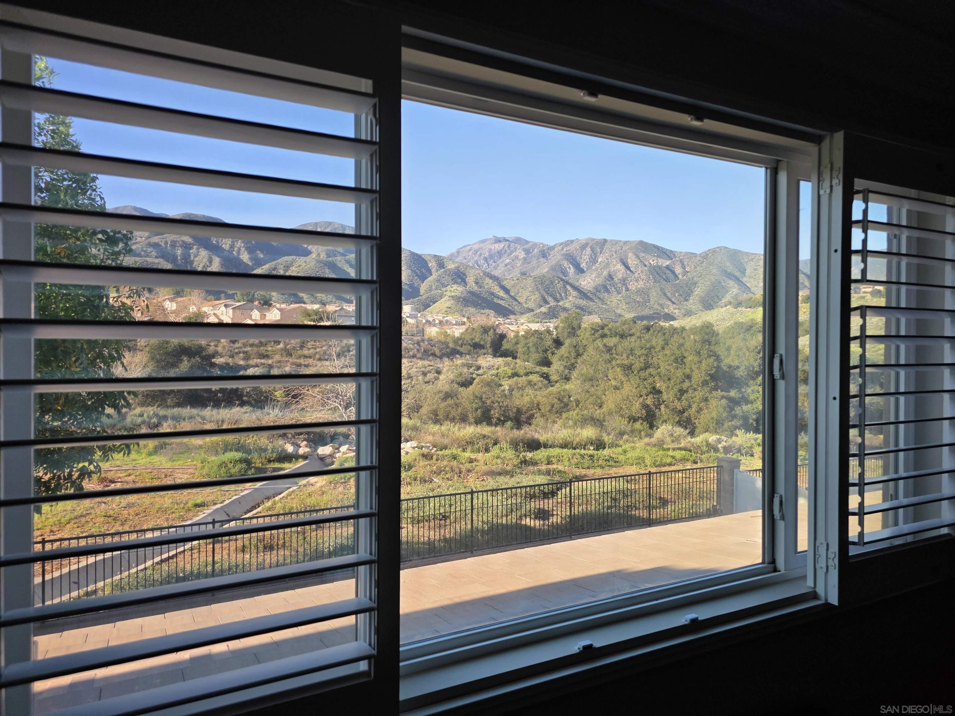 Detail Gallery Image 55 of 75 For 11727  Coriander Way, Corona,  CA 92883 - 5 Beds | 3/1 Baths