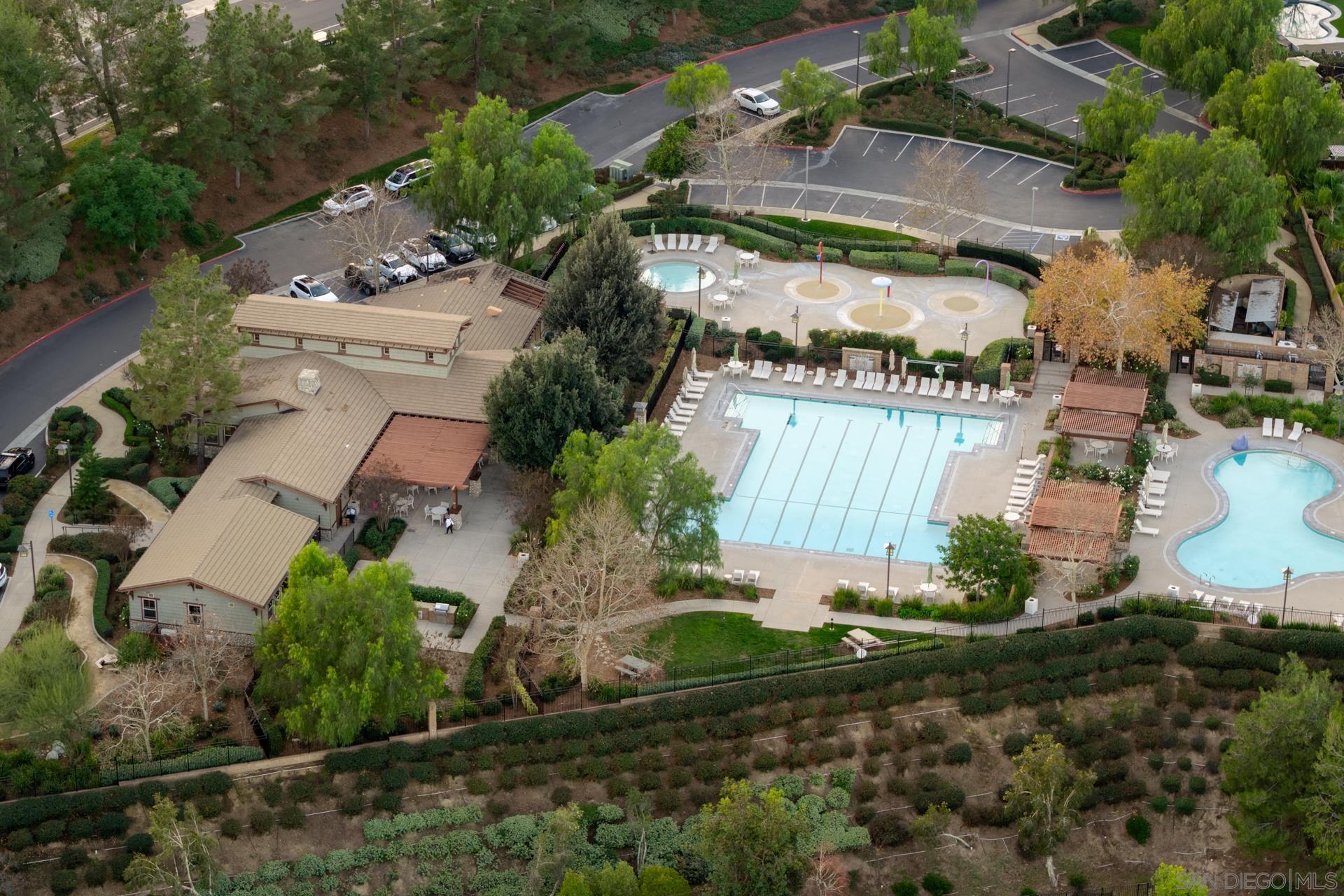 Detail Gallery Image 56 of 75 For 11727  Coriander Way, Corona,  CA 92883 - 5 Beds | 3/1 Baths