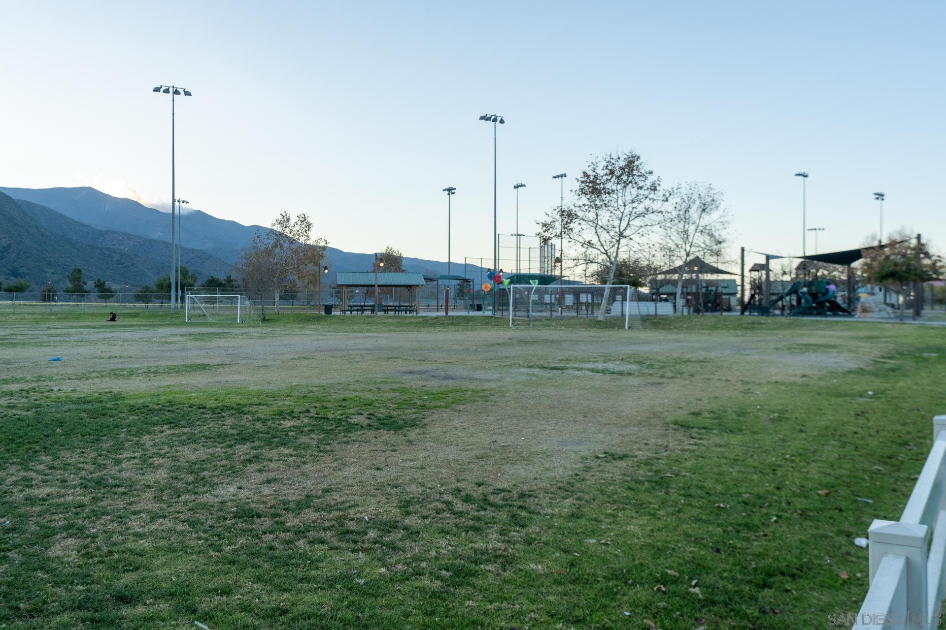 Detail Gallery Image 65 of 75 For 11727  Coriander Way, Corona,  CA 92883 - 5 Beds | 3/1 Baths
