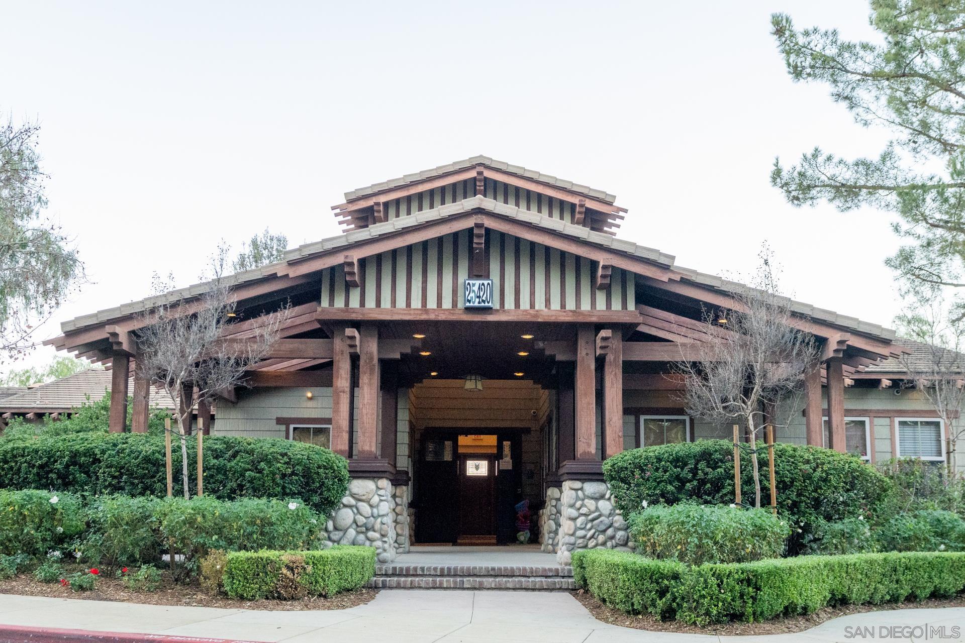 Detail Gallery Image 68 of 75 For 11727  Coriander Way, Corona,  CA 92883 - 5 Beds | 3/1 Baths