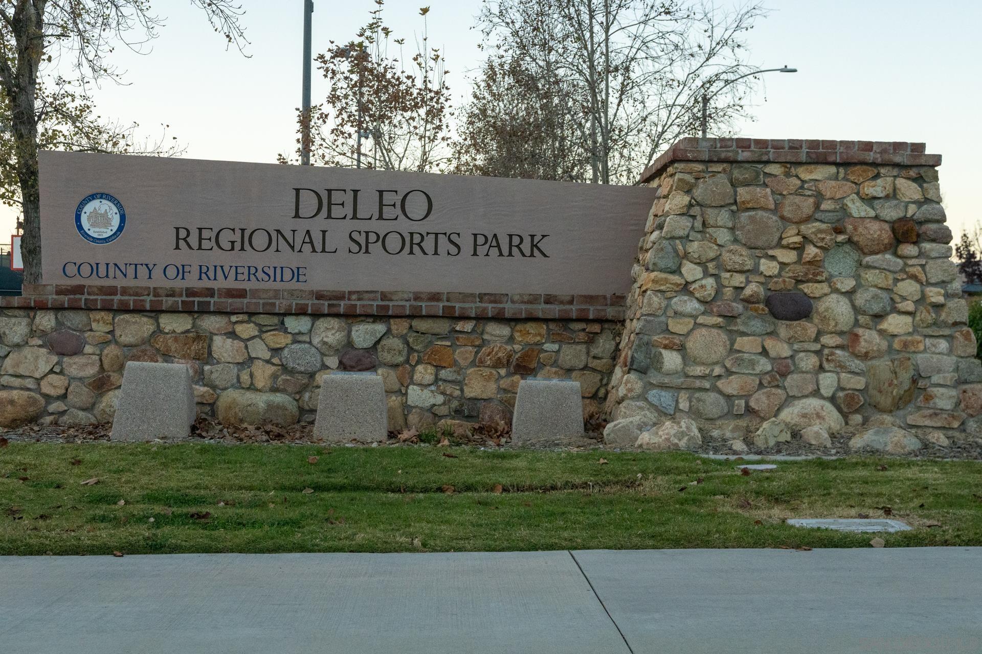 Detail Gallery Image 69 of 75 For 11727  Coriander Way, Corona,  CA 92883 - 5 Beds | 3/1 Baths