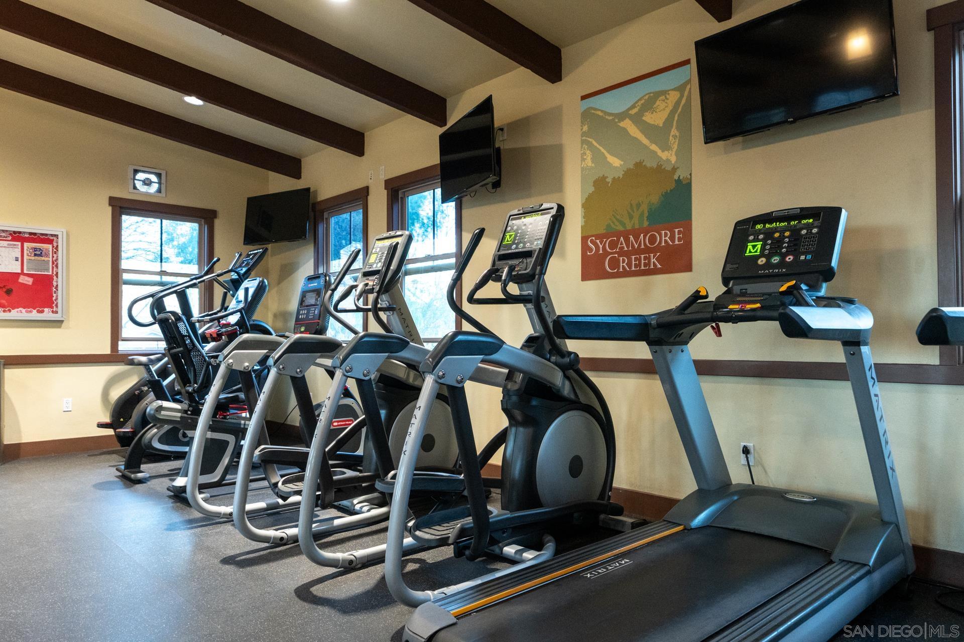 Detail Gallery Image 71 of 75 For 11727  Coriander Way, Corona,  CA 92883 - 5 Beds | 3/1 Baths