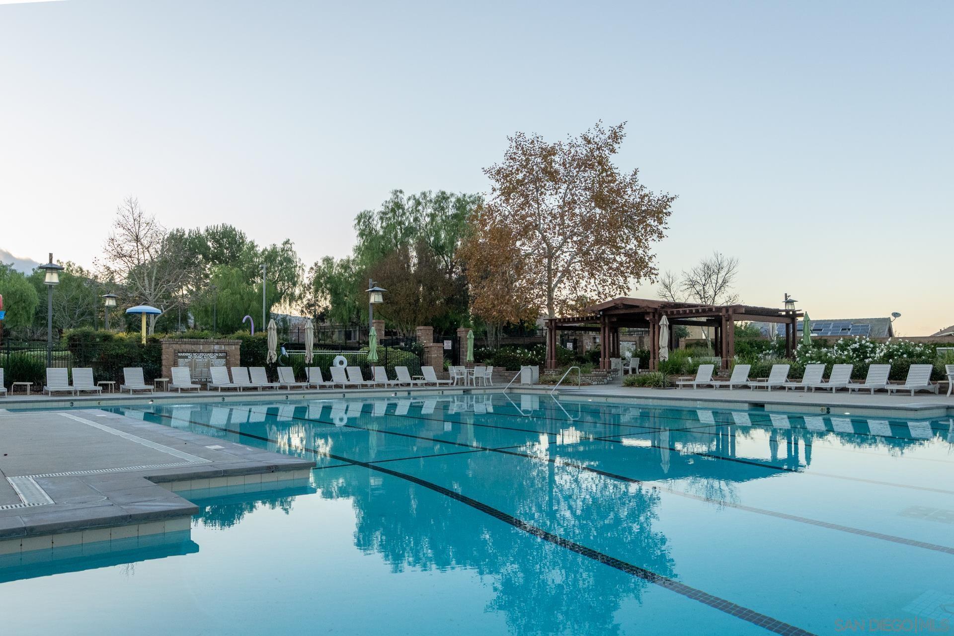 Detail Gallery Image 72 of 75 For 11727  Coriander Way, Corona,  CA 92883 - 5 Beds | 3/1 Baths