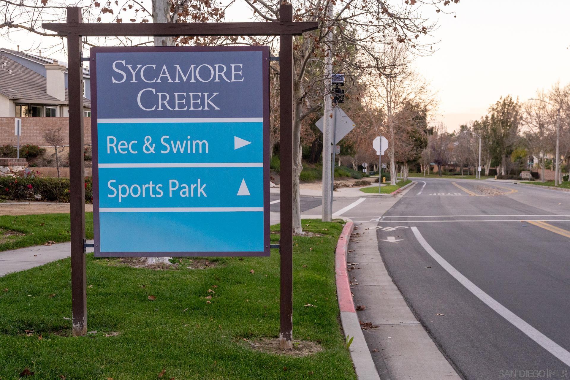 Detail Gallery Image 75 of 75 For 11727  Coriander Way, Corona,  CA 92883 - 5 Beds | 3/1 Baths