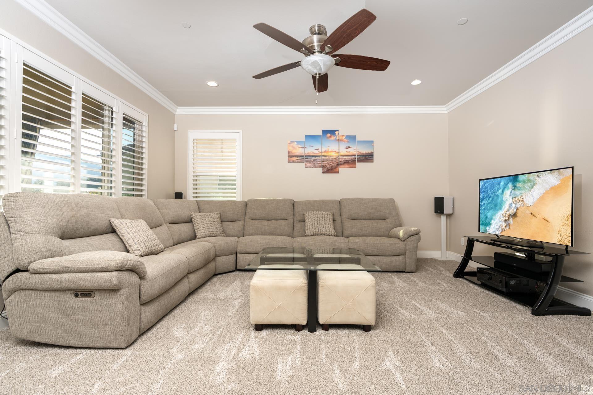 Detail Gallery Image 10 of 75 For 11727  Coriander Way, Corona,  CA 92883 - 5 Beds | 3/1 Baths