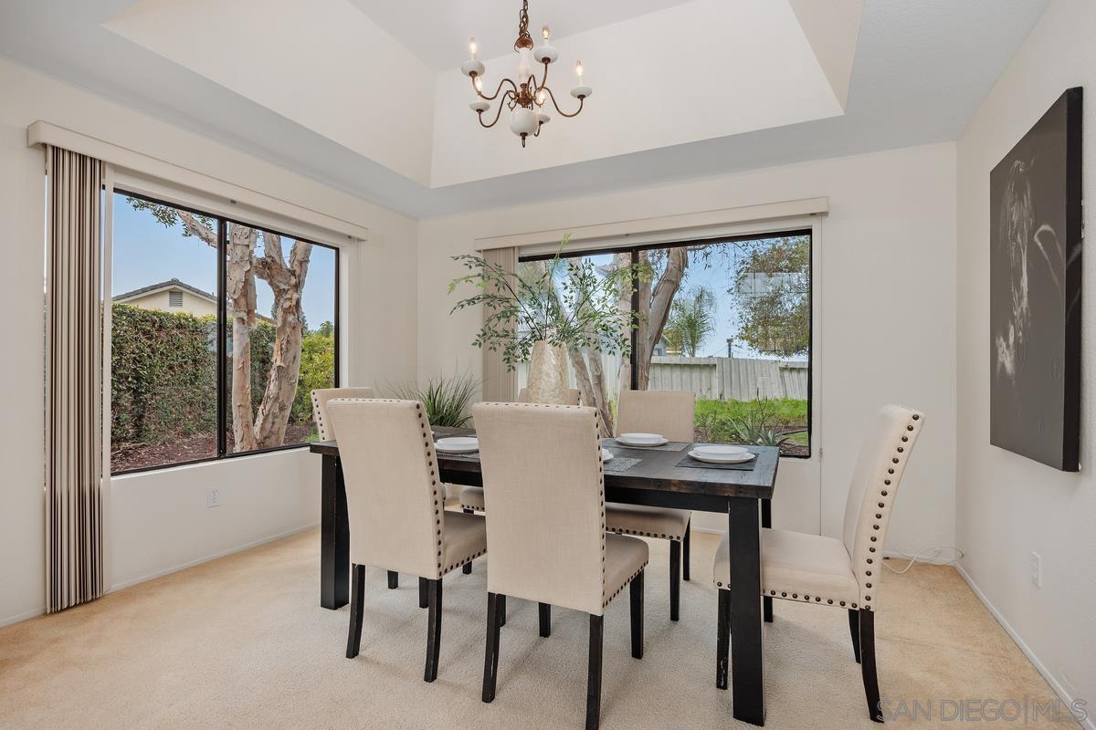Detail Gallery Image 14 of 40 For 13522  Benbow Court, San Diego,  CA 92129 - 4 Beds | 2/1 Baths