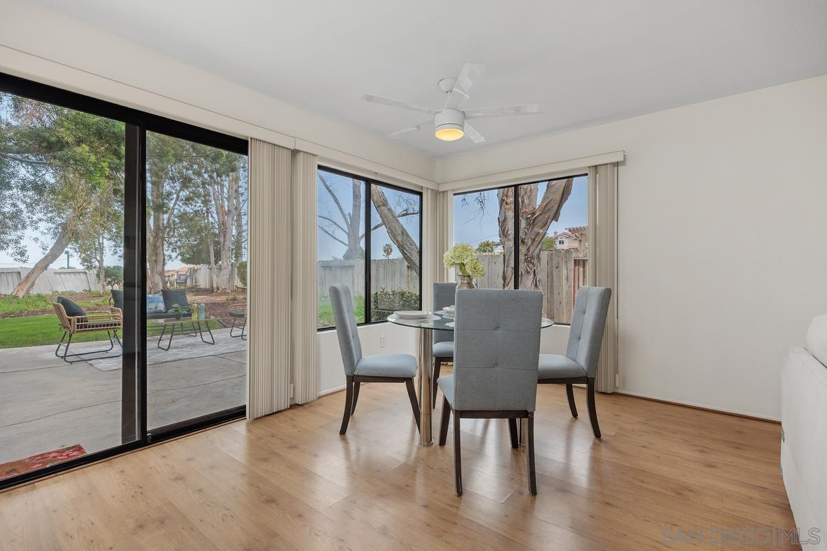 Detail Gallery Image 20 of 40 For 13522  Benbow Court, San Diego,  CA 92129 - 4 Beds | 2/1 Baths