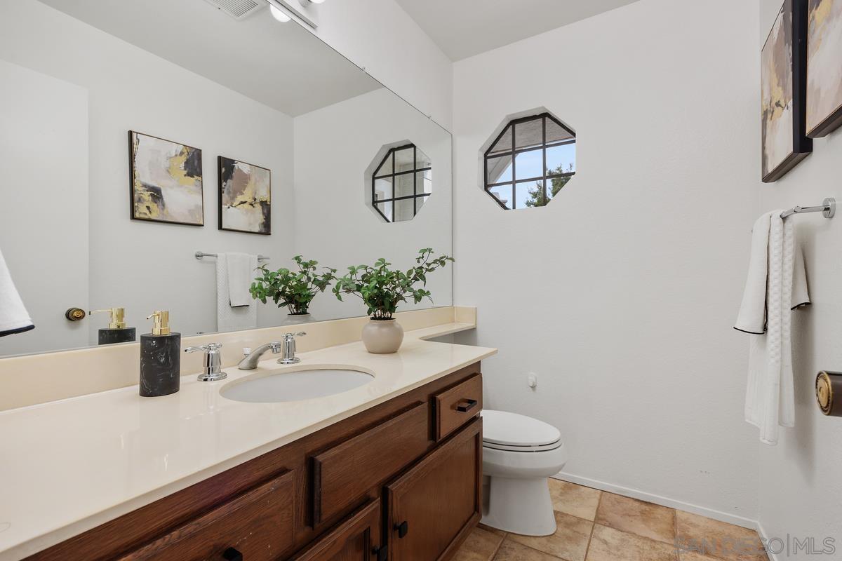 Detail Gallery Image 23 of 40 For 13522  Benbow Court, San Diego,  CA 92129 - 4 Beds | 2/1 Baths