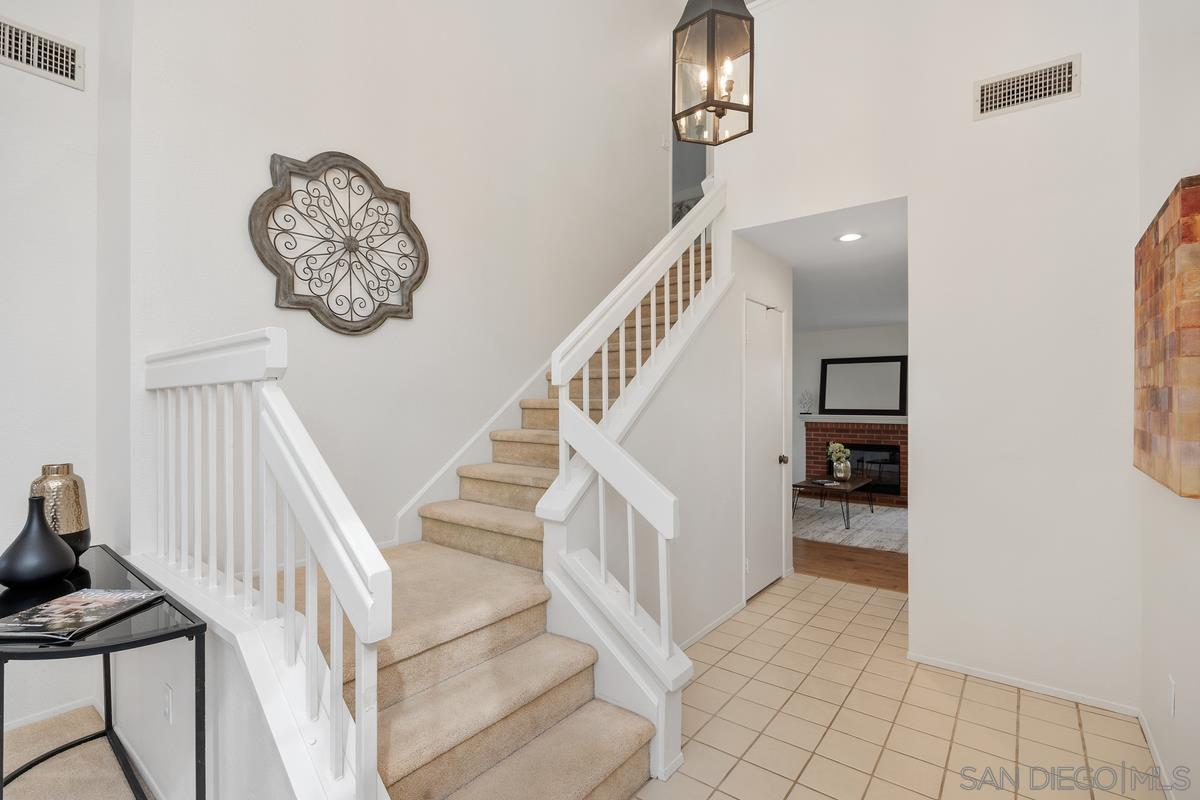 Detail Gallery Image 24 of 40 For 13522  Benbow Court, San Diego,  CA 92129 - 4 Beds | 2/1 Baths