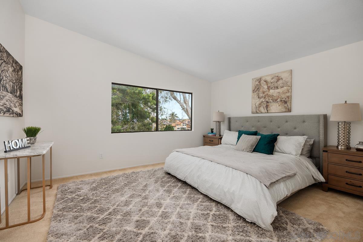 Detail Gallery Image 25 of 40 For 13522  Benbow Court, San Diego,  CA 92129 - 4 Beds | 2/1 Baths