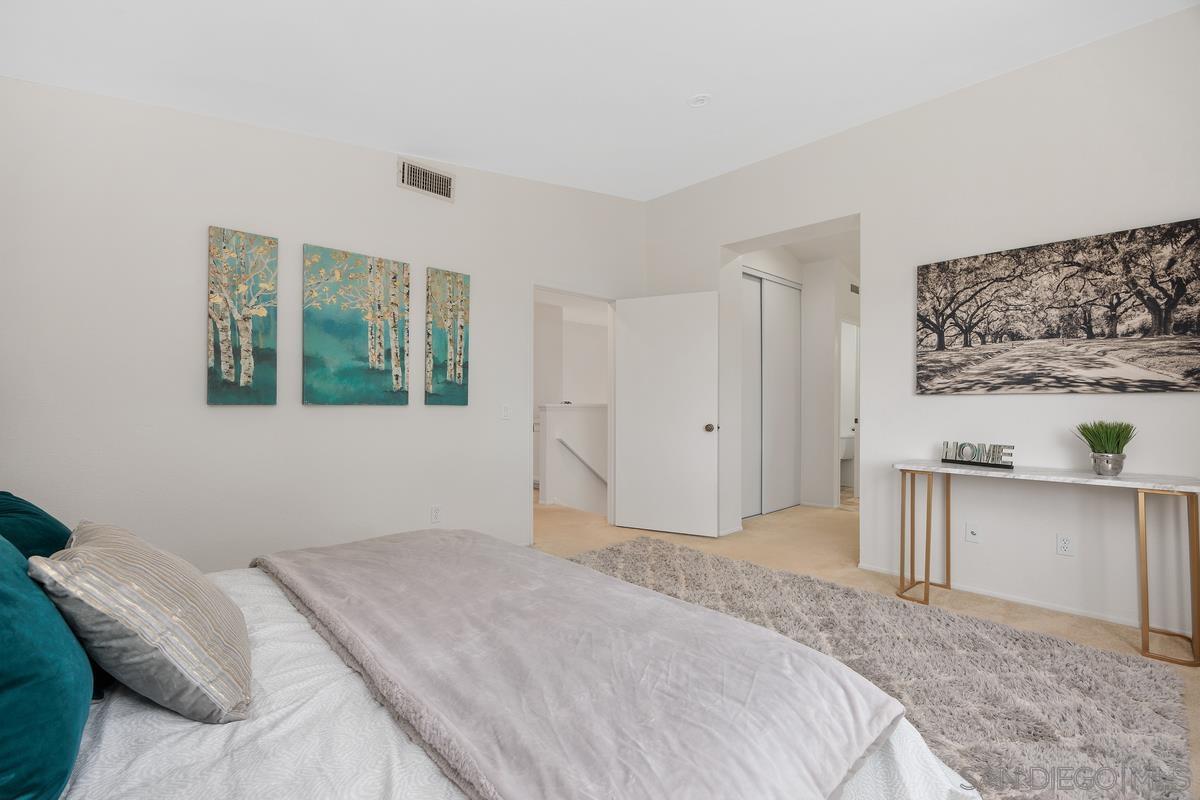 Detail Gallery Image 26 of 40 For 13522  Benbow Court, San Diego,  CA 92129 - 4 Beds | 2/1 Baths