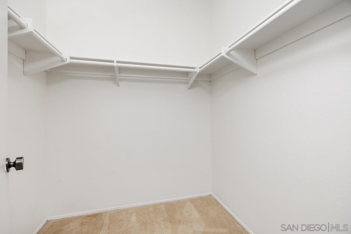 Detail Gallery Image 28 of 40 For 13522  Benbow Court, San Diego,  CA 92129 - 4 Beds | 2/1 Baths