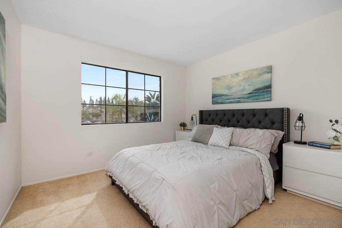 Detail Gallery Image 30 of 40 For 13522  Benbow Court, San Diego,  CA 92129 - 4 Beds | 2/1 Baths