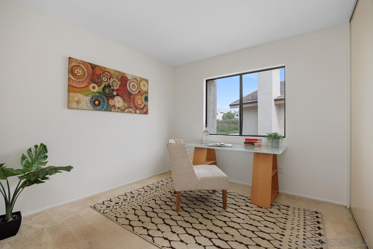 Detail Gallery Image 32 of 40 For 13522  Benbow Court, San Diego,  CA 92129 - 4 Beds | 2/1 Baths