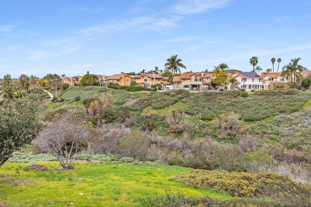 Detail Gallery Image 39 of 40 For 13522  Benbow Court, San Diego,  CA 92129 - 4 Beds | 2/1 Baths