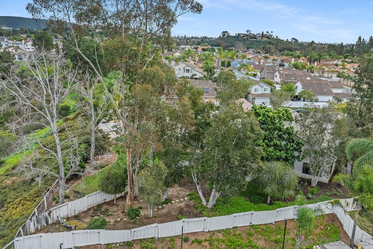 Detail Gallery Image 6 of 40 For 13522  Benbow Court, San Diego,  CA 92129 - 4 Beds | 2/1 Baths