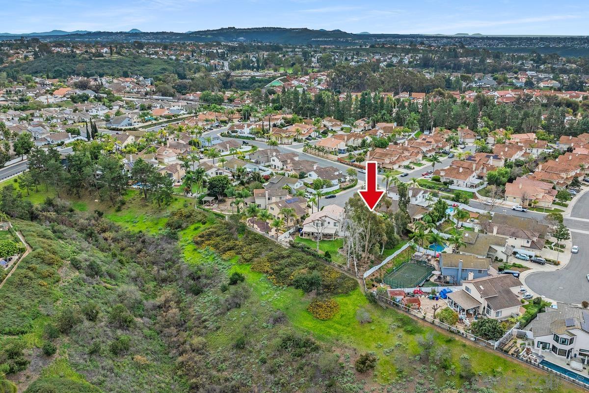 Detail Gallery Image 8 of 40 For 13522  Benbow Court, San Diego,  CA 92129 - 4 Beds | 2/1 Baths