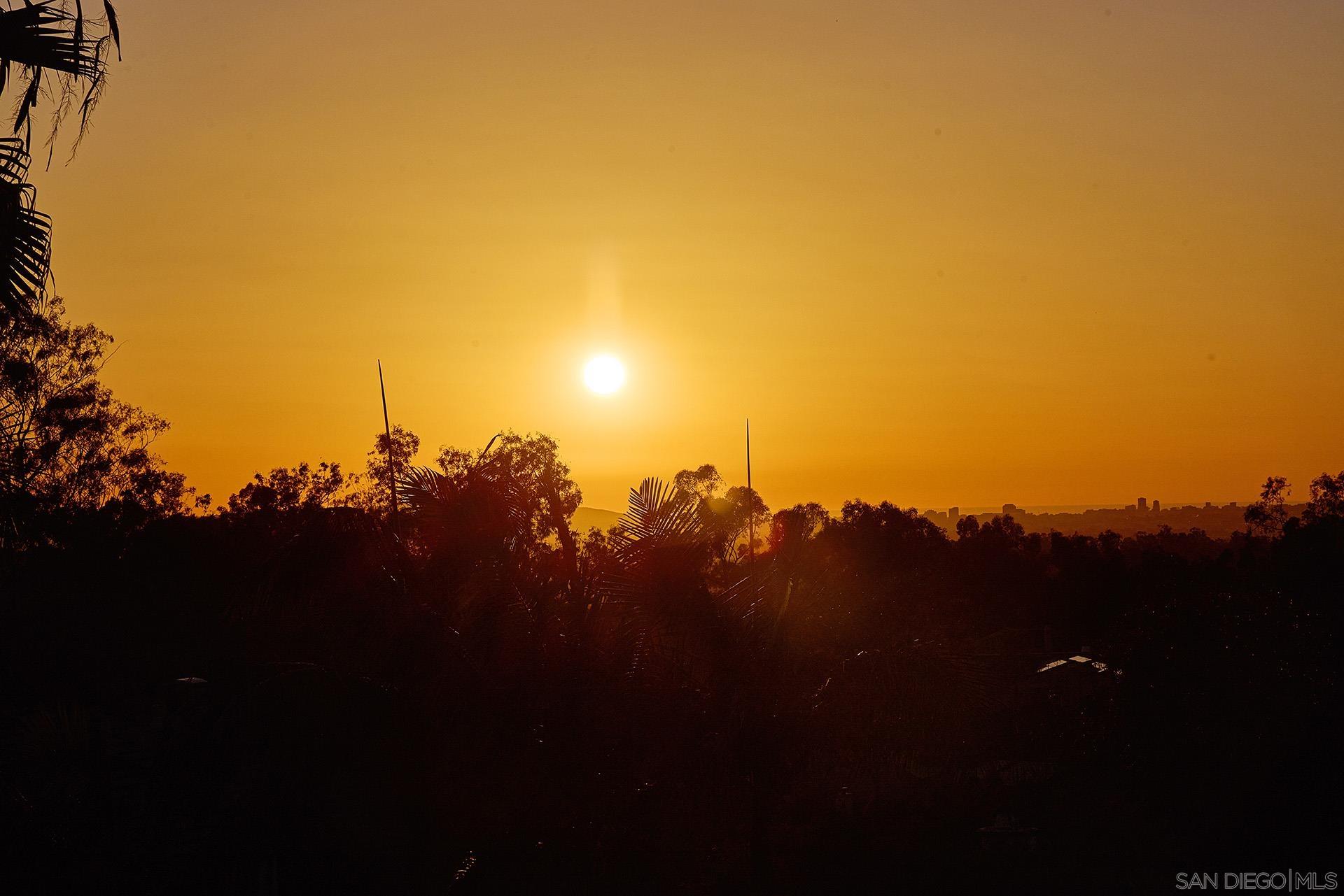Detail Gallery Image 13 of 63 For 10626  Birch Bluff Ave, San Diego,  CA 92131 - 5 Beds | 3/1 Baths