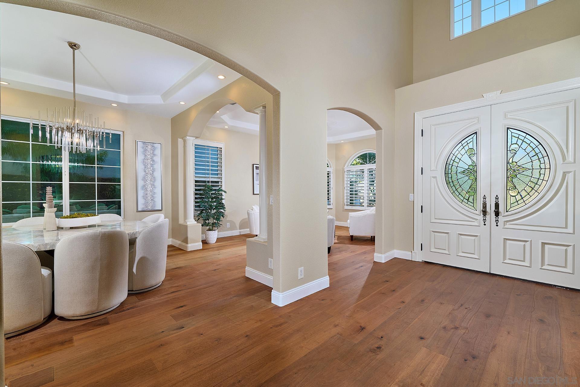 Detail Gallery Image 18 of 63 For 10626  Birch Bluff Ave, San Diego,  CA 92131 - 5 Beds | 3/1 Baths