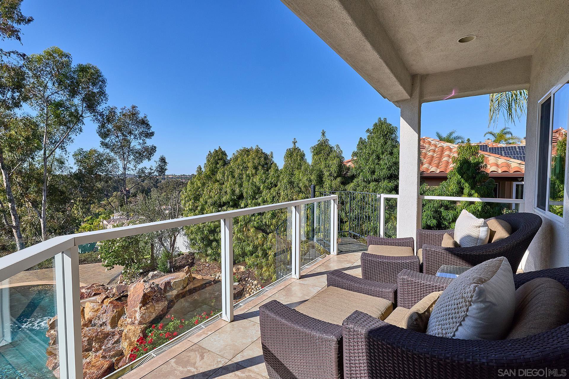 Detail Gallery Image 39 of 63 For 10626  Birch Bluff Ave, San Diego,  CA 92131 - 5 Beds | 3/1 Baths