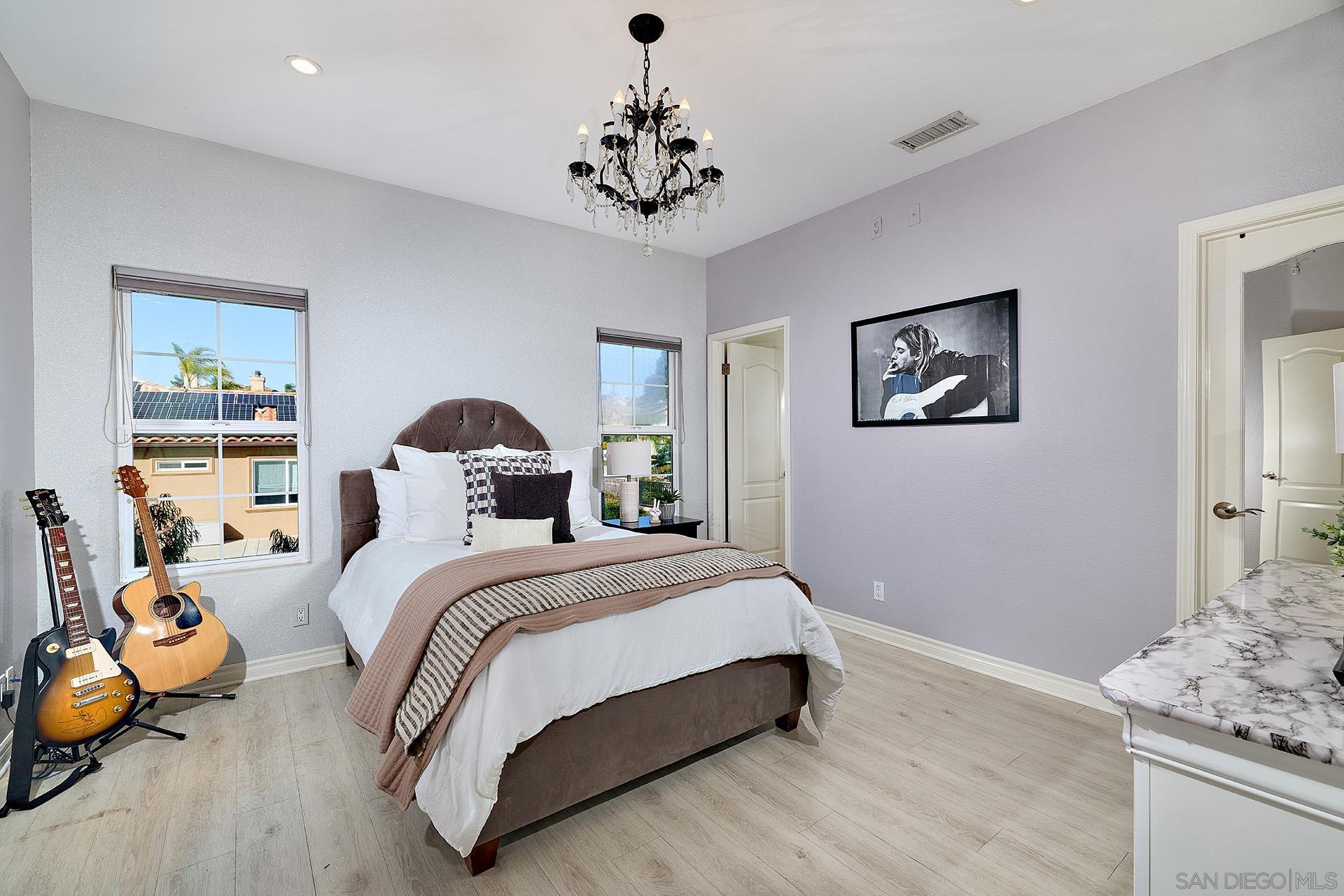 Detail Gallery Image 44 of 62 For 10626  Birch Bluff Ave, San Diego,  CA 92131 - 5 Beds | 3/1 Baths