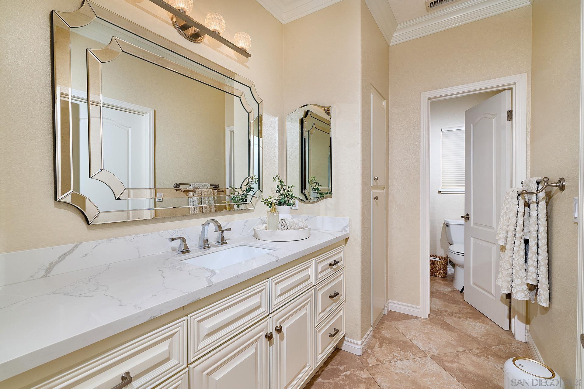 Detail Gallery Image 46 of 63 For 10626  Birch Bluff Ave, San Diego,  CA 92131 - 5 Beds | 3/1 Baths