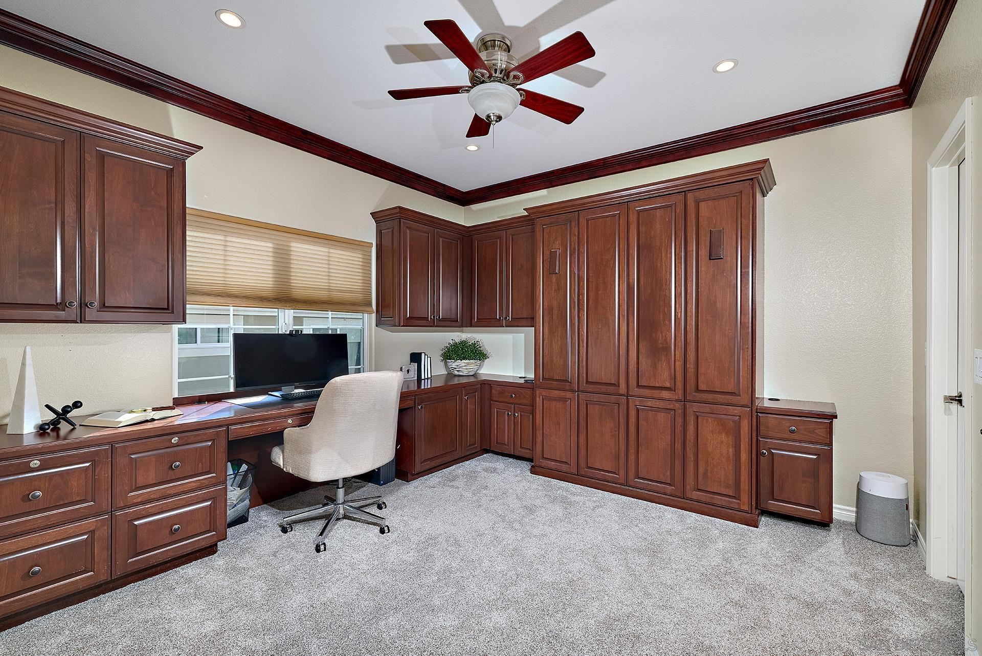 Detail Gallery Image 47 of 63 For 10626  Birch Bluff Ave, San Diego,  CA 92131 - 5 Beds | 3/1 Baths