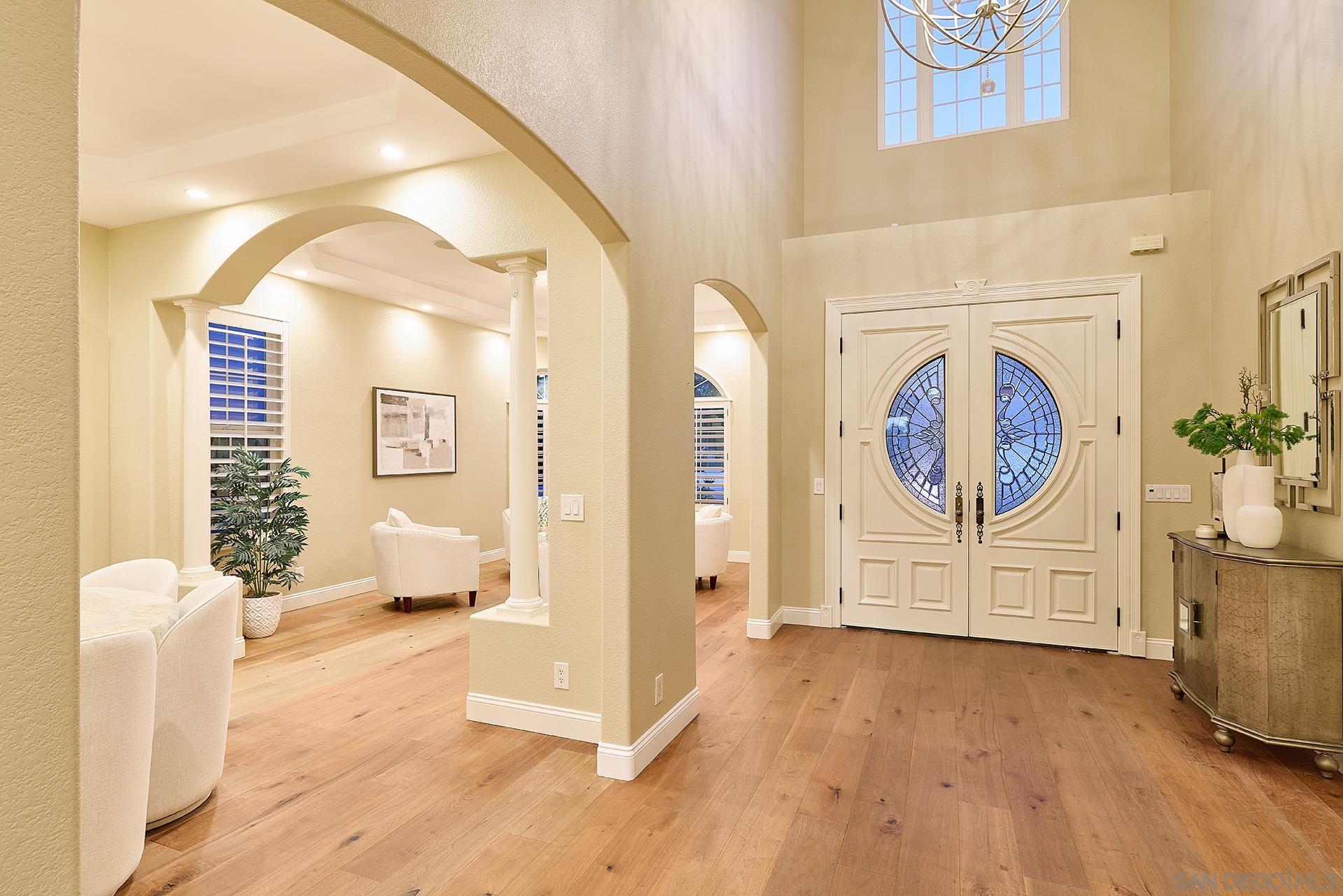 Detail Gallery Image 50 of 63 For 10626  Birch Bluff Ave, San Diego,  CA 92131 - 5 Beds | 3/1 Baths