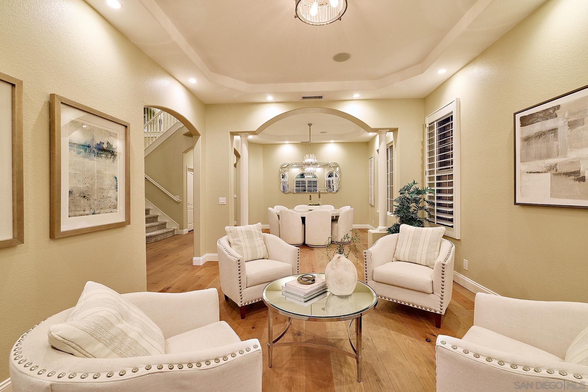 Detail Gallery Image 51 of 63 For 10626  Birch Bluff Ave, San Diego,  CA 92131 - 5 Beds | 3/1 Baths