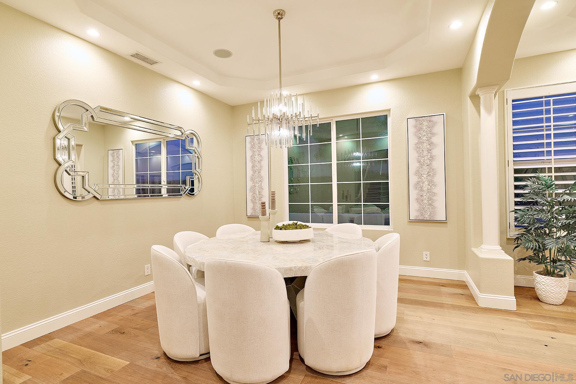 Detail Gallery Image 51 of 63 For 10626  Birch Bluff Ave, San Diego,  CA 92131 - 5 Beds | 3/1 Baths