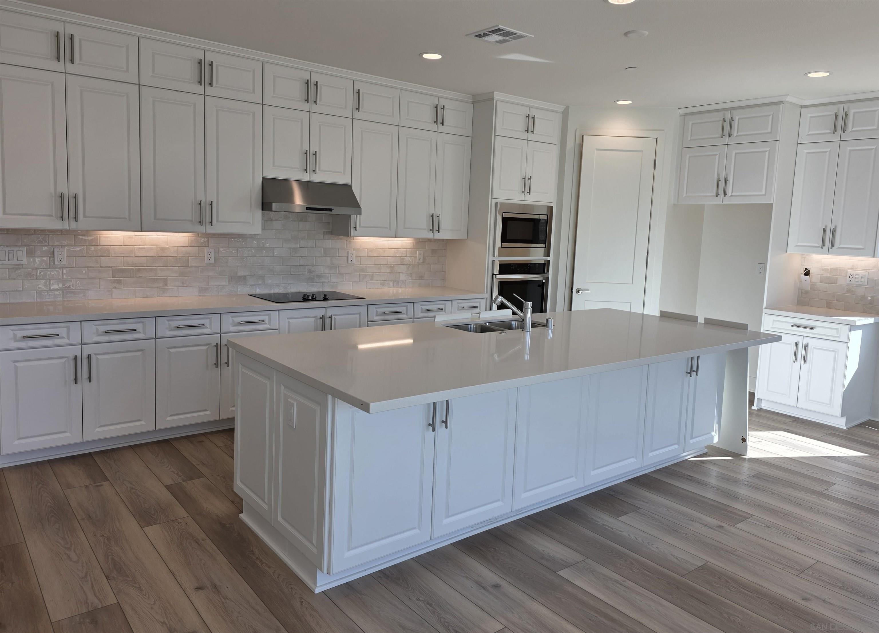 Detail Gallery Image 3 of 3 For 3437  Butler Place, Escondido,  CA 92027 - 4 Beds | 2/1 Baths