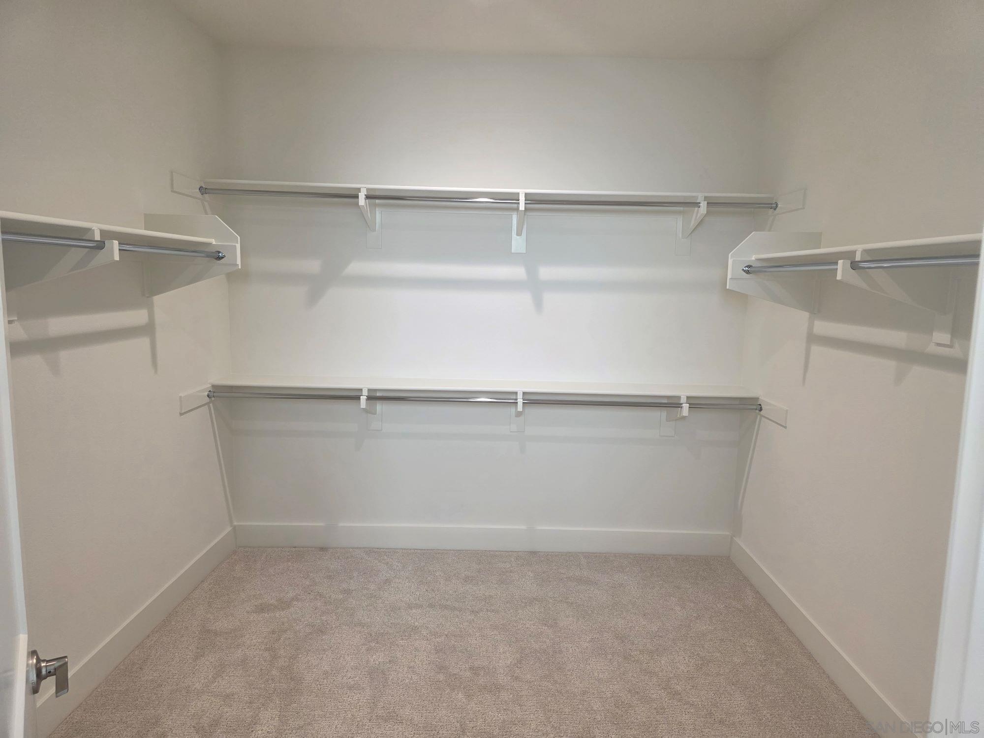 Detail Gallery Image 7 of 7 For 3437  Butler Place, Escondido,  CA 92027 - 4 Beds | 2/1 Baths