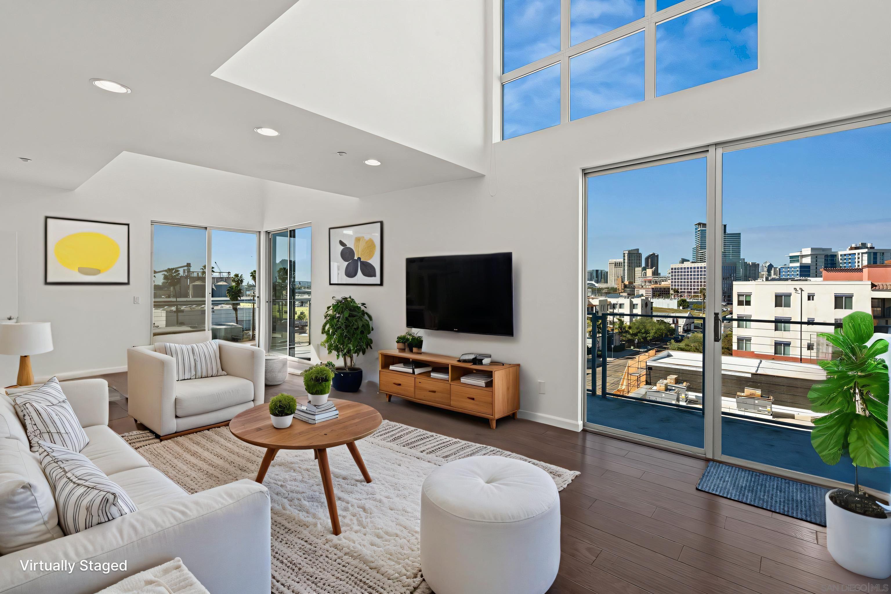 Front Image Thumbnail for SD260002413