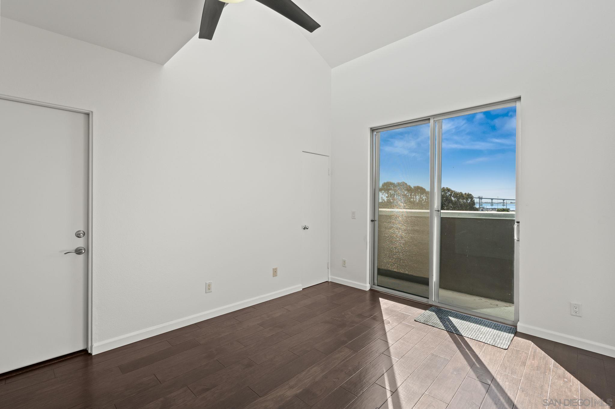Detail Gallery Image 14 of 56 For 1704  National Ave, San Diego,  CA 92113 - 3 Beds | 2 Baths