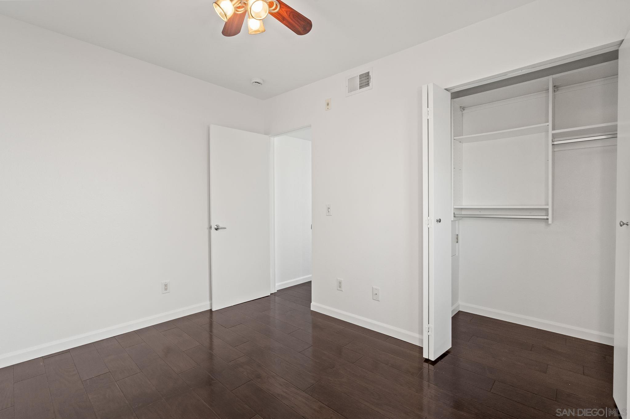 Detail Gallery Image 17 of 56 For 1704  National Ave, San Diego,  CA 92113 - 3 Beds | 2 Baths