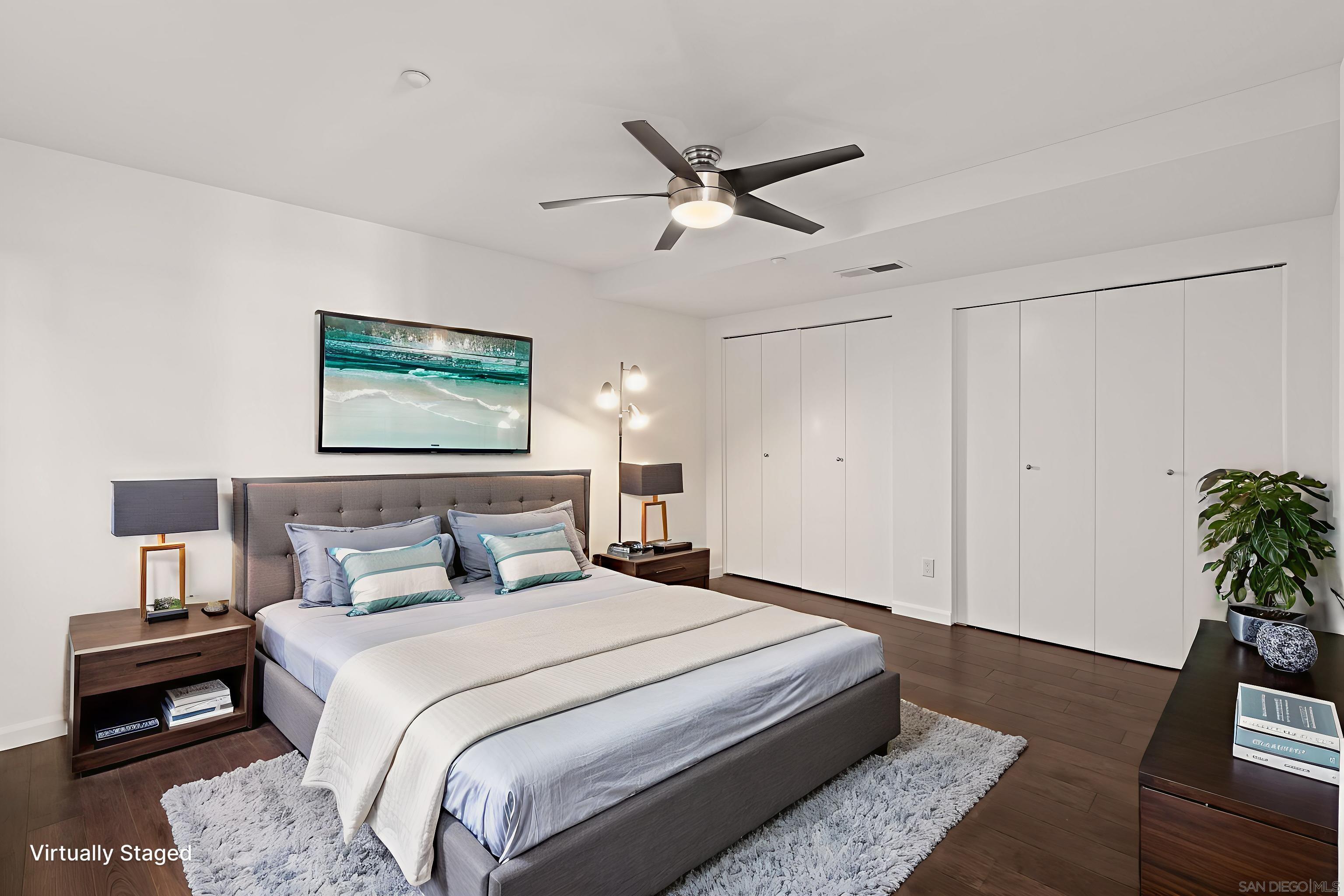 Detail Gallery Image 19 of 56 For 1704  National Ave, San Diego,  CA 92113 - 3 Beds | 2 Baths