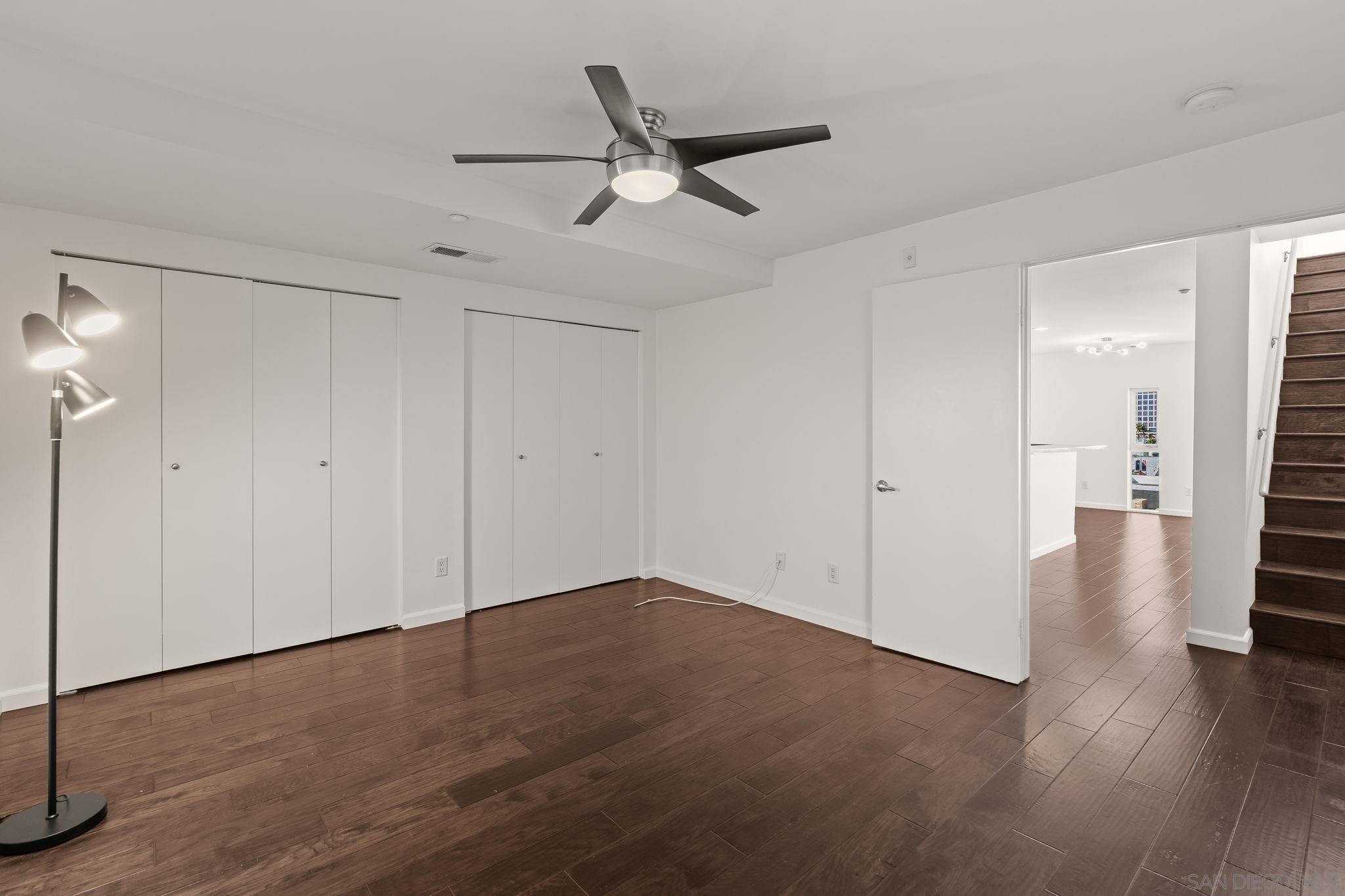 Detail Gallery Image 21 of 56 For 1704  National Ave, San Diego,  CA 92113 - 3 Beds | 2 Baths