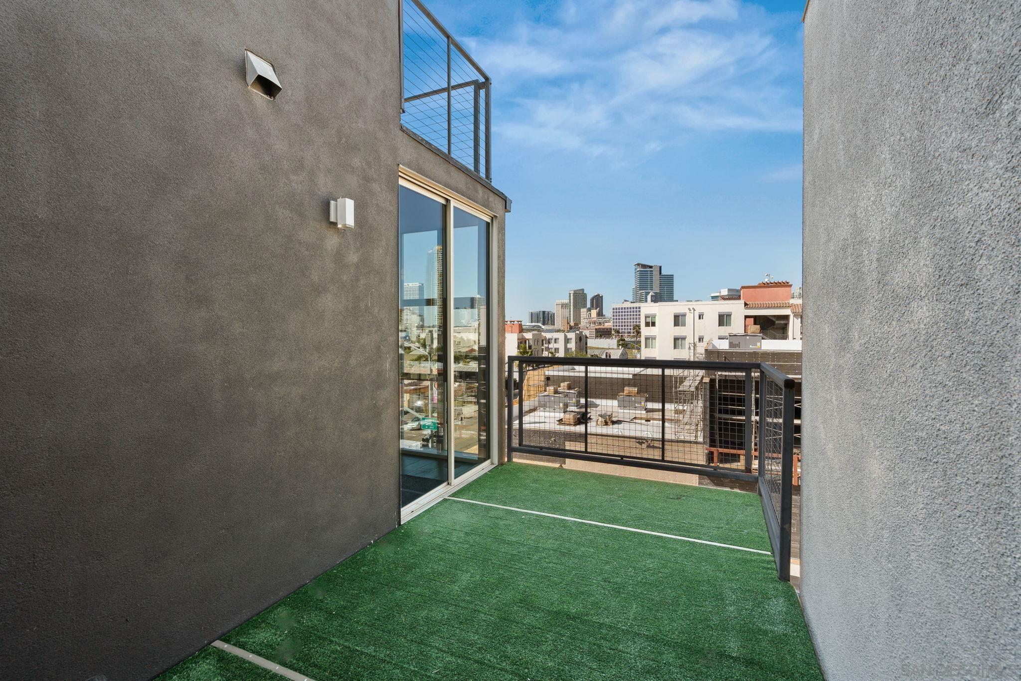 Detail Gallery Image 35 of 56 For 1704  National Ave, San Diego,  CA 92113 - 3 Beds | 2 Baths