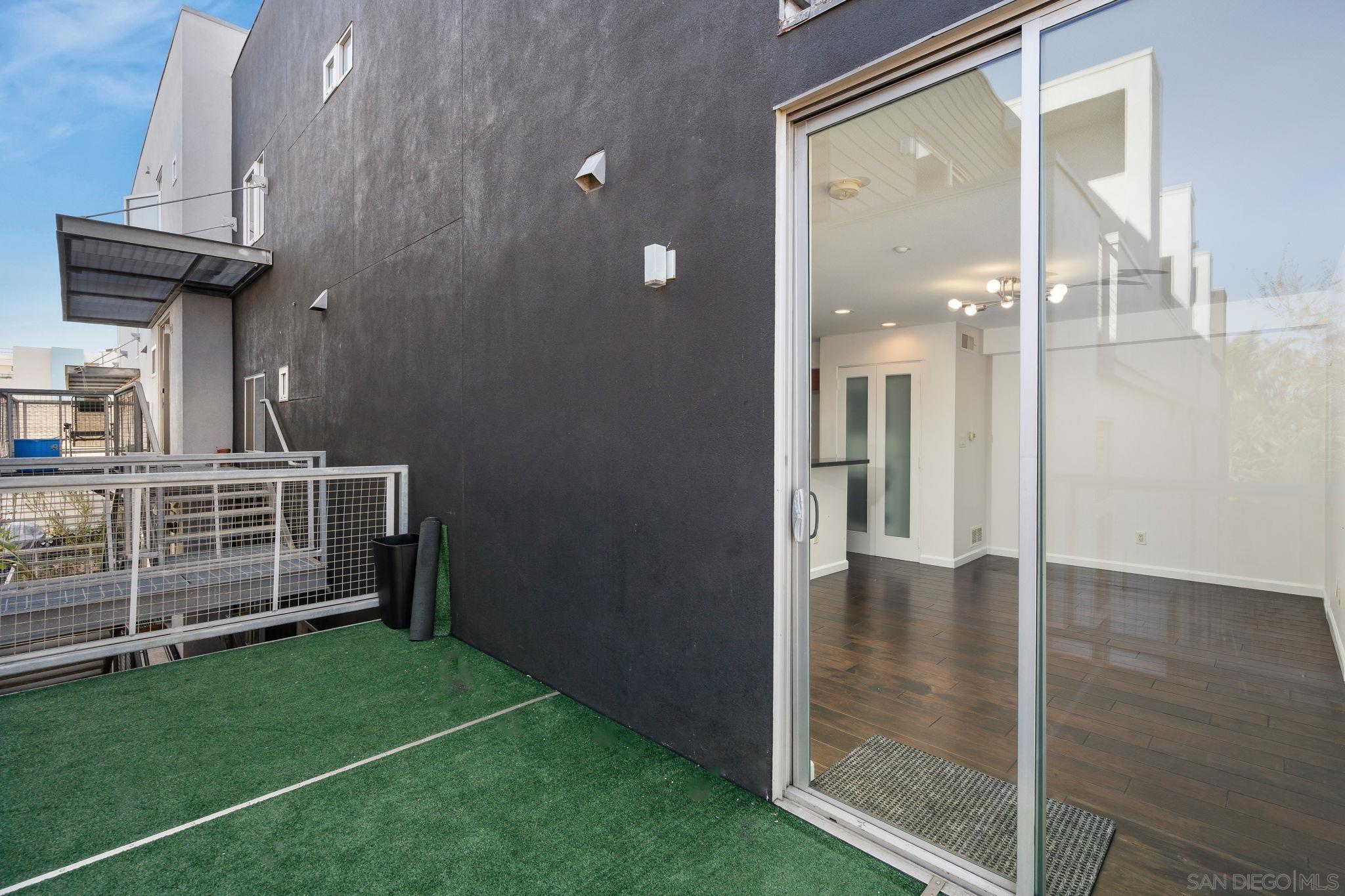 Detail Gallery Image 36 of 56 For 1704  National Ave, San Diego,  CA 92113 - 3 Beds | 2 Baths